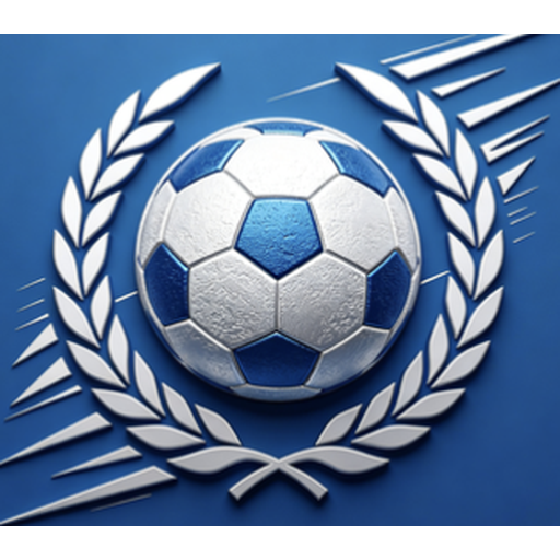 JJB电竞 logo